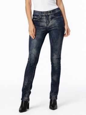 True Religion Skinny Jeans Size 25